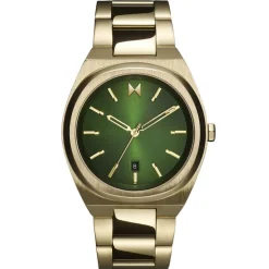 MVMT Odyssey Ii|Shop All^Odyssey II