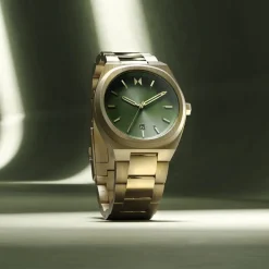 MVMT Odyssey Ii|Shop All^Odyssey II