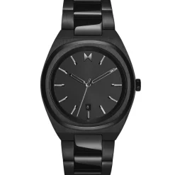 MVMT Odyssey Ii|Shop All^Odyssey II