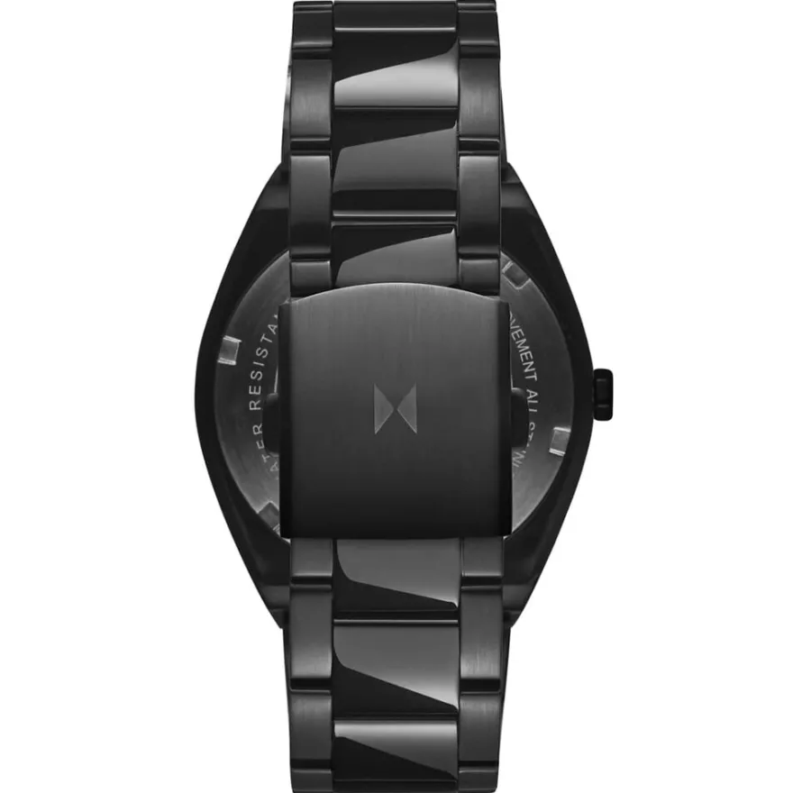 MVMT Dress|Odyssey Ii^Odyssey II