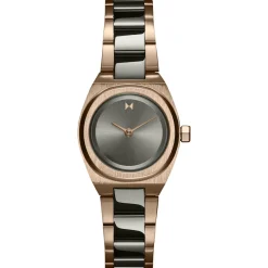 Women MVMT Shop All^ODYSSEY II