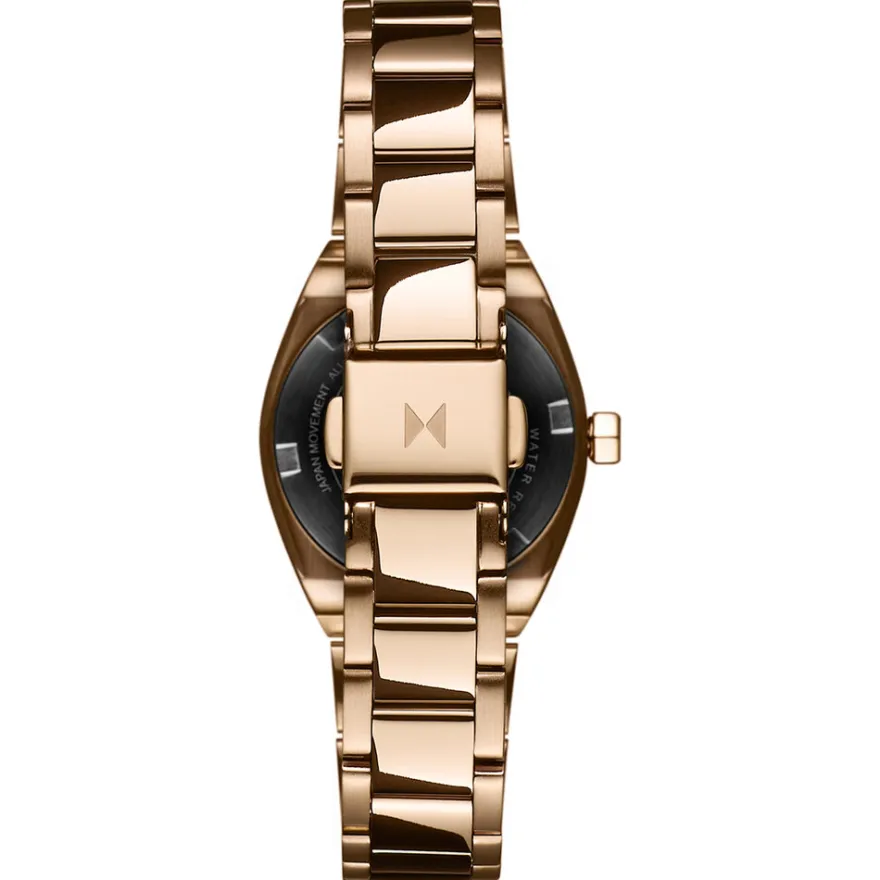 Women MVMT Shop All^ODYSSEY II