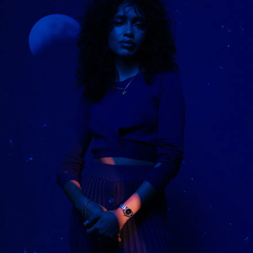 Women MVMT Shop All^ODYSSEY II