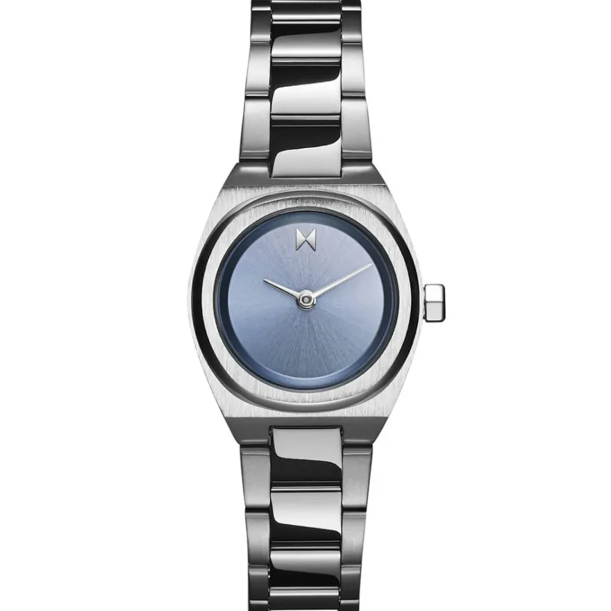 Women MVMT Shop All^ODYSSEY II