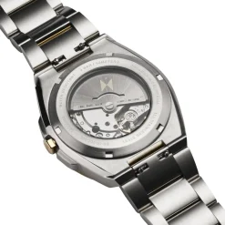 MVMT Automatic|Shop All^Odyssey II Automatic