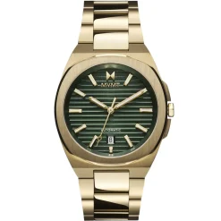 MVMT Shop All|Automatic^Odyssey II Automatic