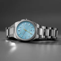 MVMT Shop All|Automatic^Odyssey II Automatic