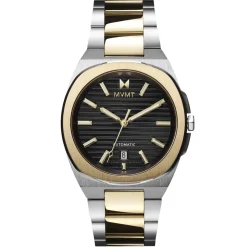 MVMT Shop All|Automatic^Odyssey II Automatic
