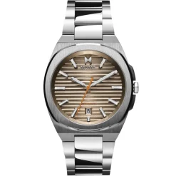 MVMT Shop All|Automatic^Odyssey II Automatic
