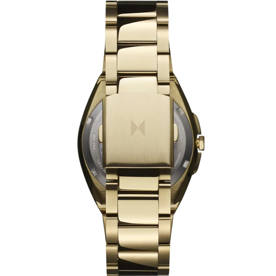 MVMT Shop All|Automatic^Odyssey II Automatic