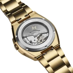 MVMT Shop All|Automatic^Odyssey II Automatic