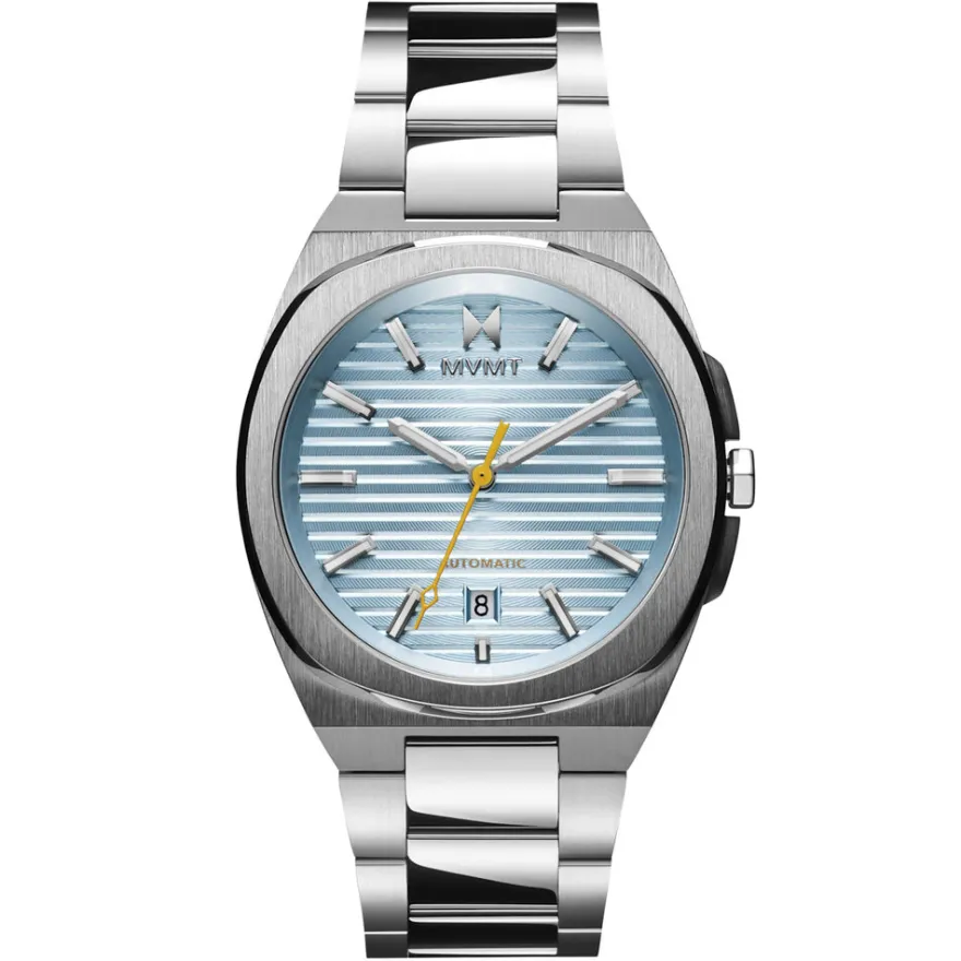 MVMT Shop All|Automatic^Odyssey II Automatic