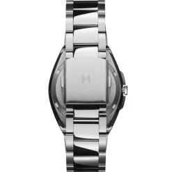 MVMT Automatic|Shop All^Odyssey II Automatic
