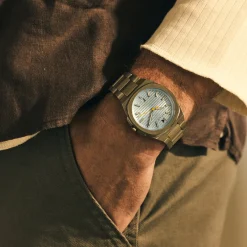 MVMT Automatic|Shop All^Odyssey II Automatic