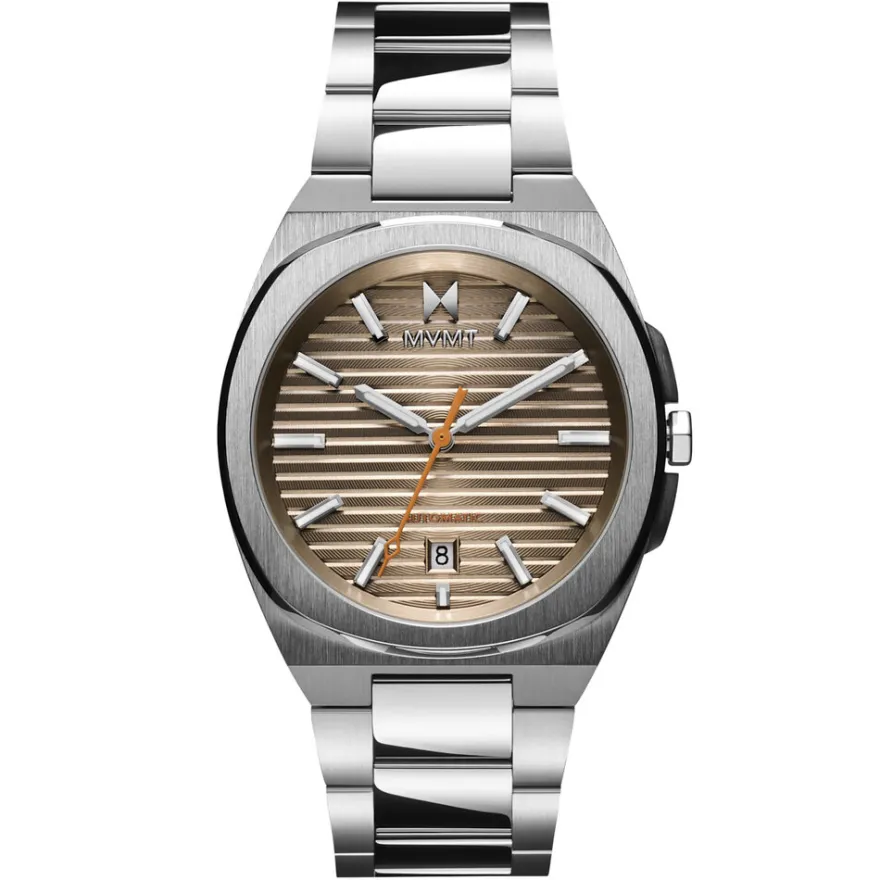 MVMT Automatic|Shop All^Odyssey II Automatic