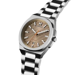 MVMT Automatic|Shop All^Odyssey II Automatic