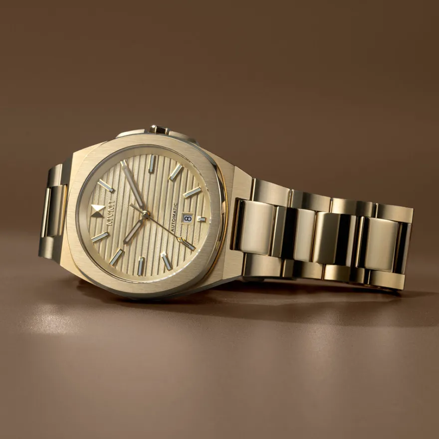 MVMT Automatic|Shop All^Odyssey II Automatic