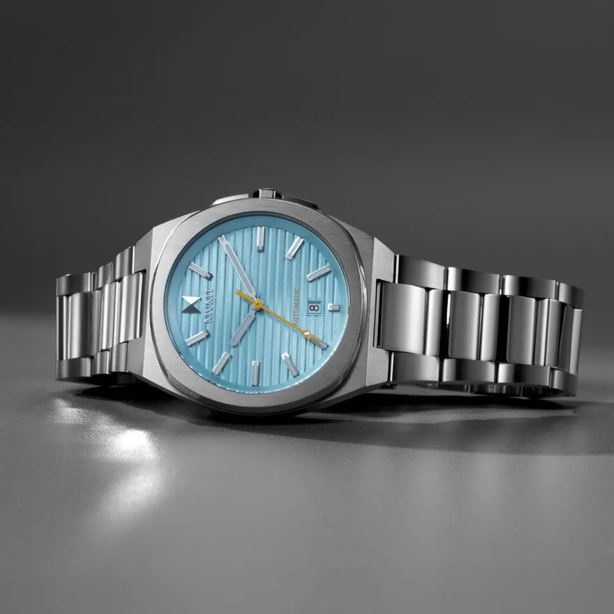 MVMT Automatic|Shop All^Odyssey II Automatic