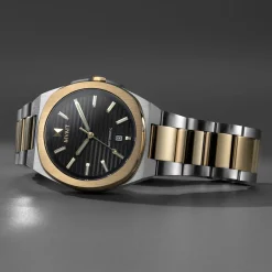 MVMT Automatic|Shop All^Odyssey II Automatic