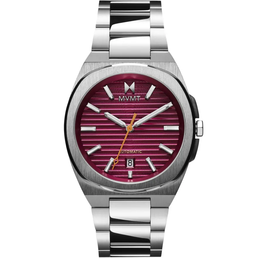 MVMT Automatic|Shop All^Odyssey II Automatic