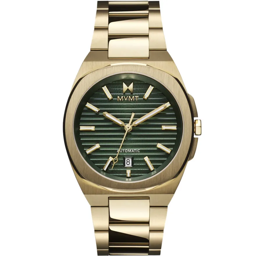 MVMT Automatic|Shop All^Odyssey II Automatic