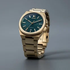 MVMT Automatic|Shop All^Odyssey II Automatic