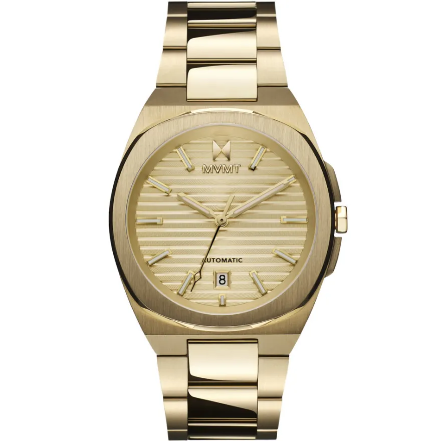 MVMT Automatic|Shop All^Odyssey II Automatic