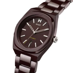 MVMT Shop All|Odyssey Ii^Odyssey II Ceramic