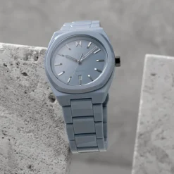 MVMT Shop All|Odyssey Ii^Odyssey II Ceramic