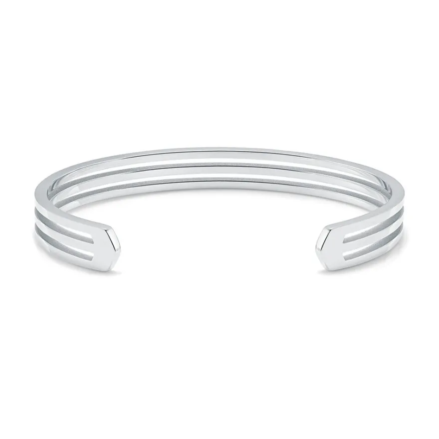 Women MVMT Cuffs|Cuffs^Open Concept Cuff