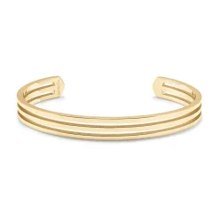 Women MVMT Cuffs|Cuffs^Open Concept Cuff