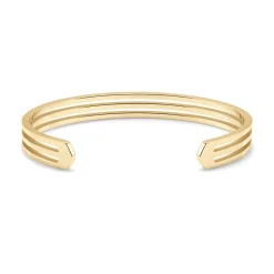 Women MVMT Cuffs|Cuffs^Open Concept Cuff