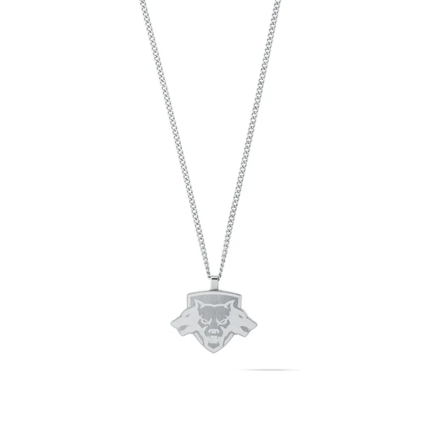 MVMT Necklaces^Pendant Necklace