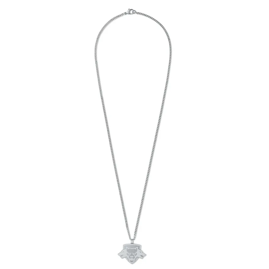 MVMT Necklaces^Pendant Necklace