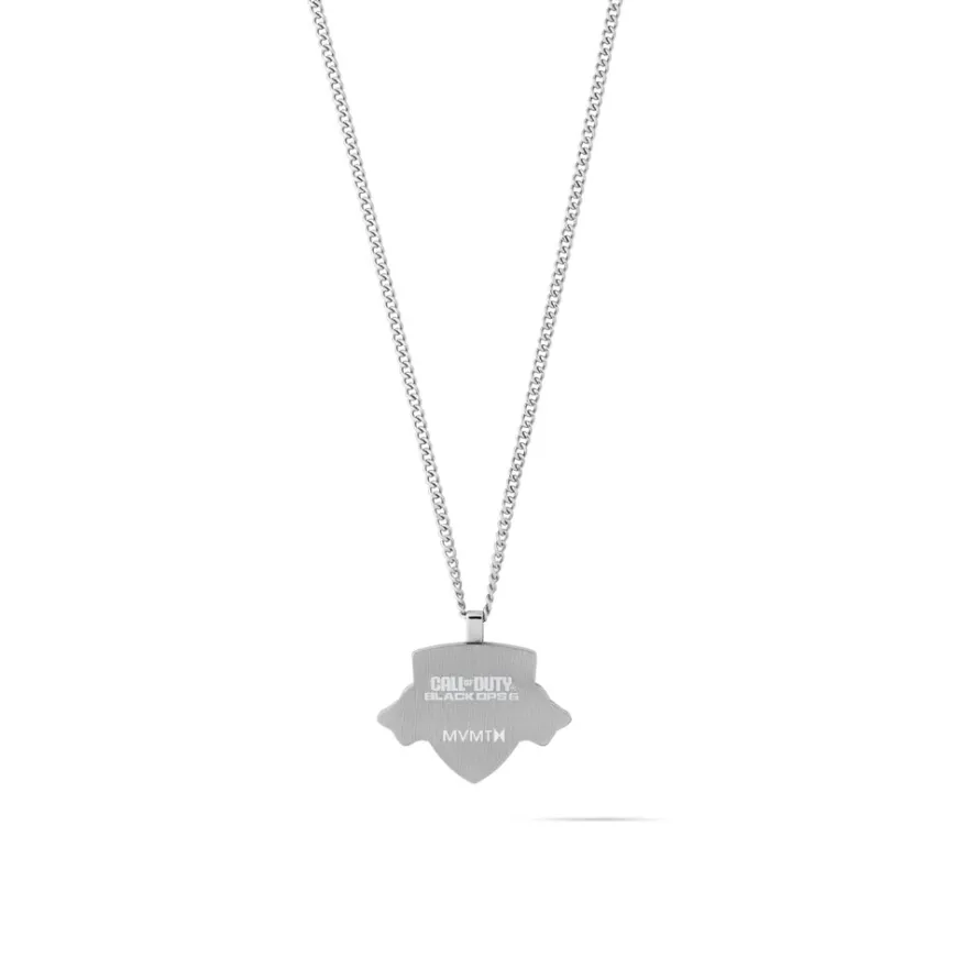 MVMT Necklaces^Pendant Necklace