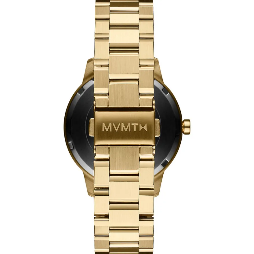 Women MVMT Shop All|Shop All^Profile