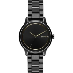 MVMT Shop All^Profile