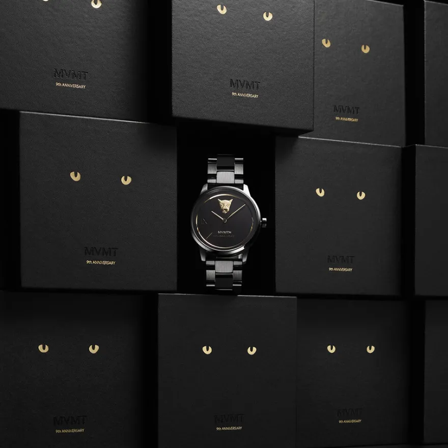MVMT Shop All^Profile