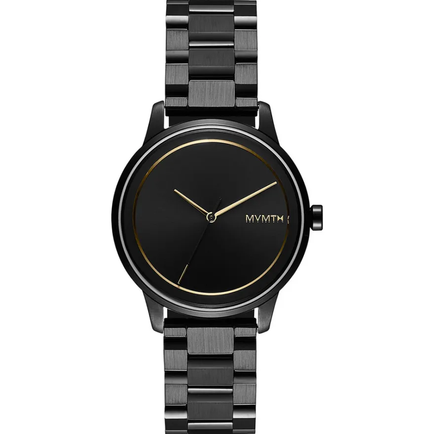 Women MVMT Shop All|Shop All^Profile