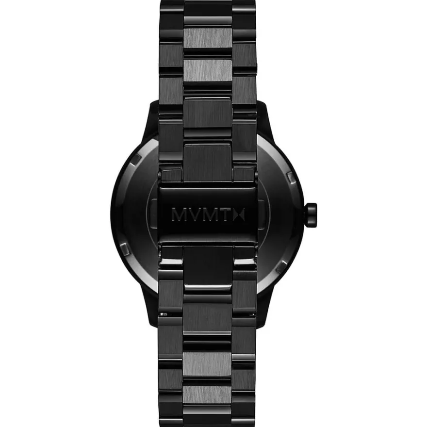 Women MVMT Shop All|Shop All^Profile