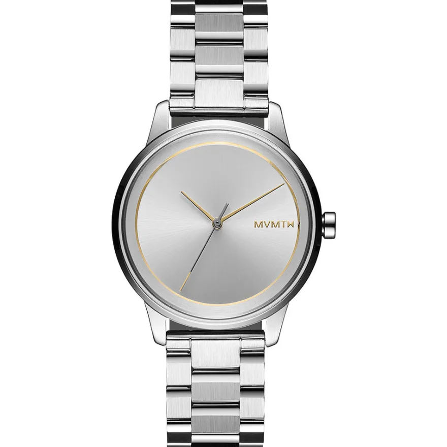 Women MVMT Shop All|Shop All^Profile