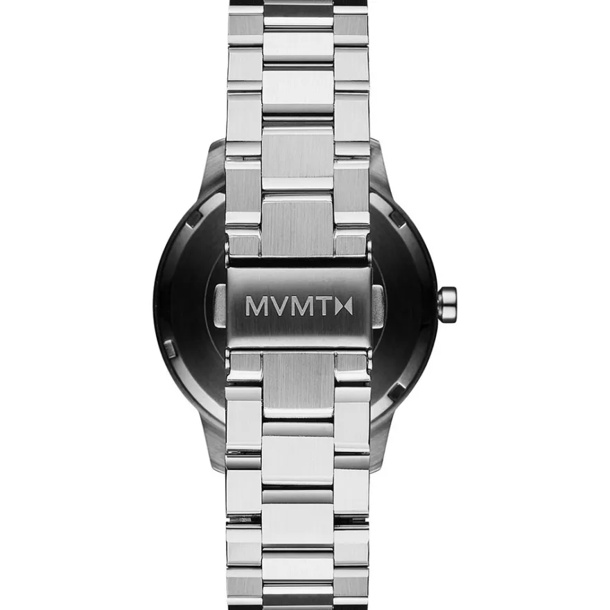 Women MVMT Shop All|Shop All^Profile