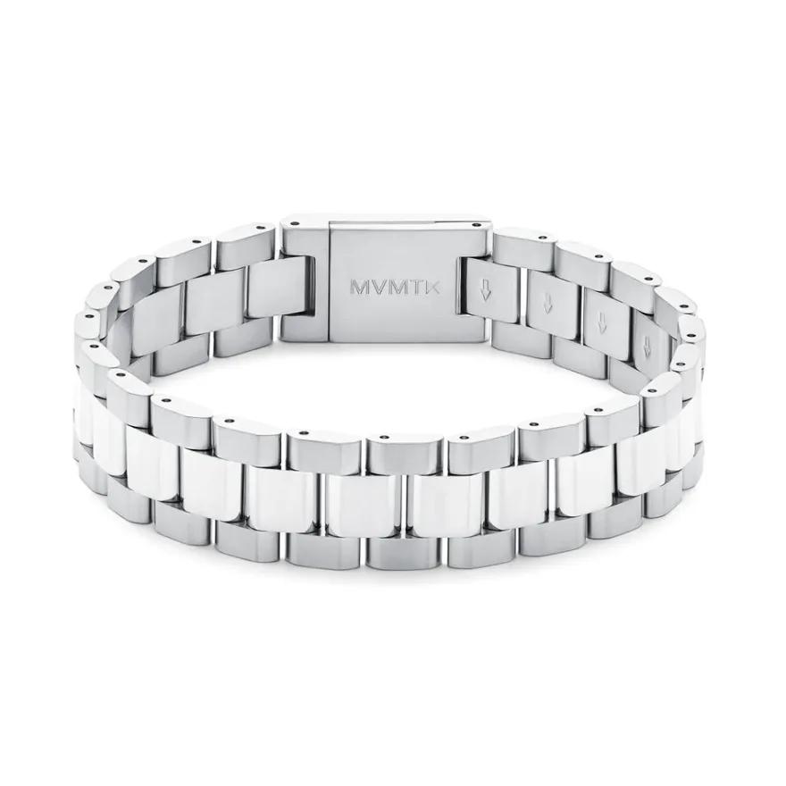 Women MVMT Chains|Bracelets^Profile Bracelet