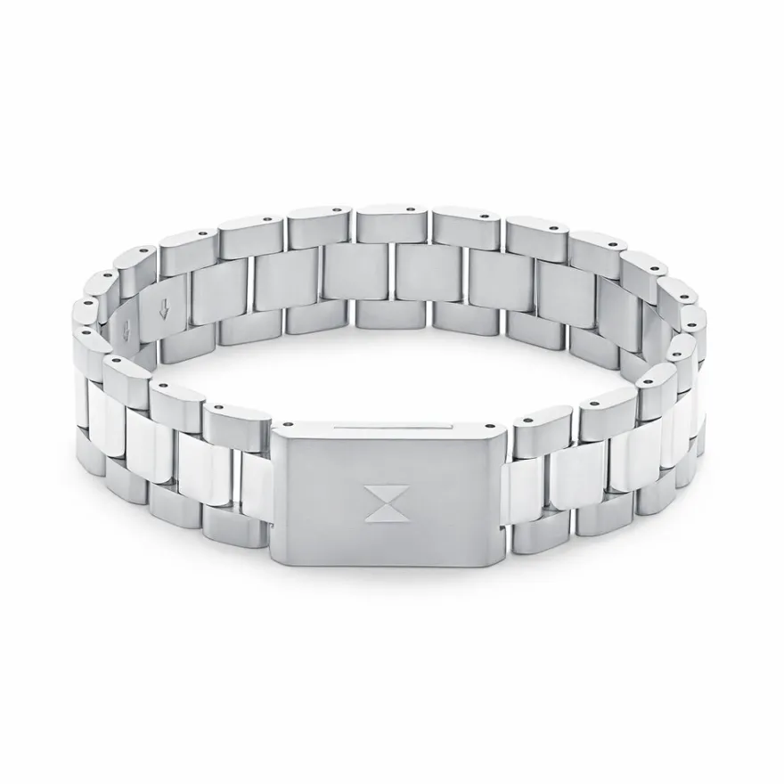 Women MVMT Chains|Bracelets^Profile Bracelet
