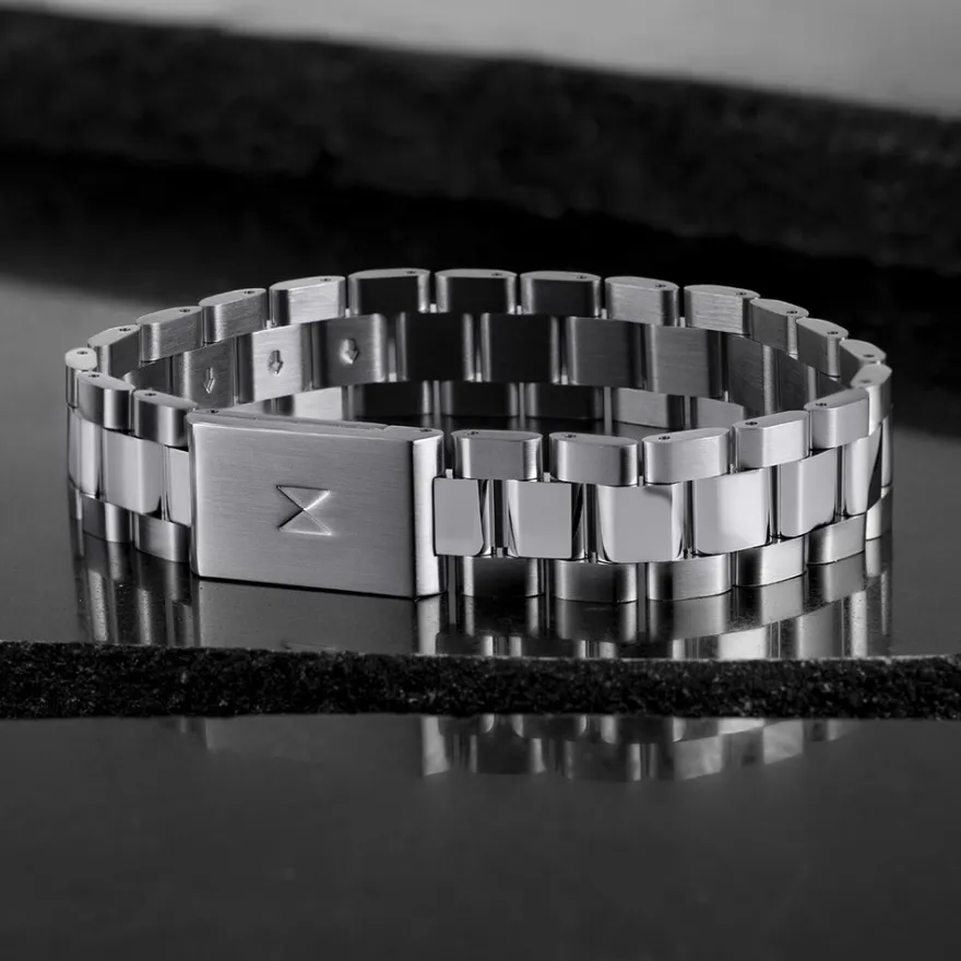 Women MVMT Chains|Bracelets^Profile Bracelet