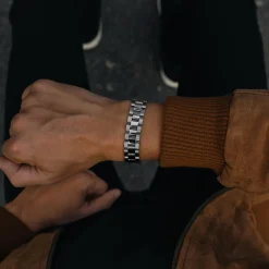 Women MVMT Chains|Bracelets^Profile Bracelet