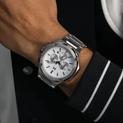MVMT Chronographs|Waterproof^Raptor