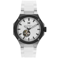 MVMT Automatic|Shop All^Raptor