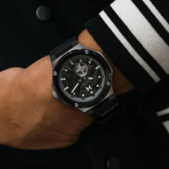 MVMT Automatic|Shop All^Raptor