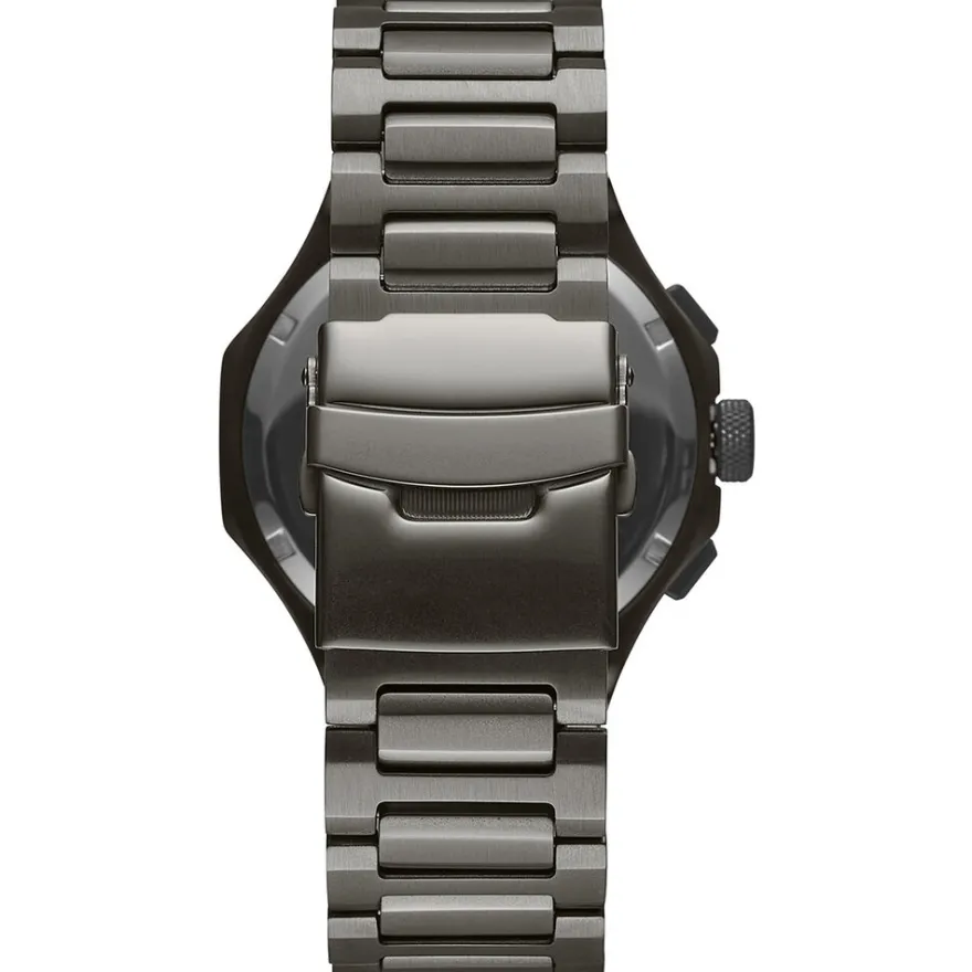 MVMT Chronographs|Waterproof^Raptor